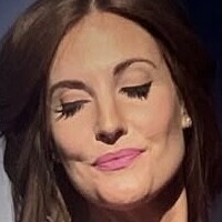 megmcnamaratv Nackt