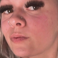 megsfreeluxe Nackt