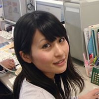 Megumi Hashimoto Nackt