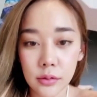 Meguspusita Nackt
