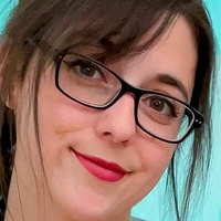 Mei Kasai Nackt