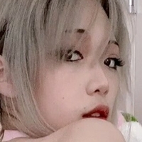 Mei Kou Nackt