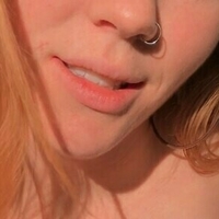 meikaarose Nackt