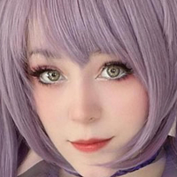 Meikasama Nackt