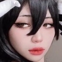 Meikoui Nackt