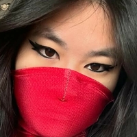 meilynluo Nackt