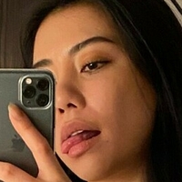 meimatsumoto Nackt