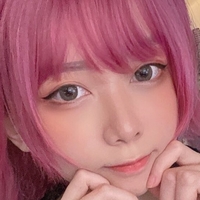 MeiMei Nackt