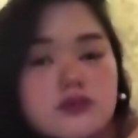 meimeichan Nackt