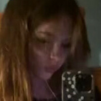 Meimeii Nackt