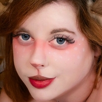 MeiMoeCosplay Nackt