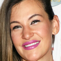 Meisha Tate Nackt