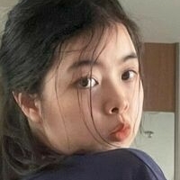 Meisukimei Nackt