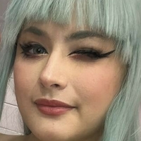 Meka Neko Nackt