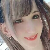 ___meki Nackt