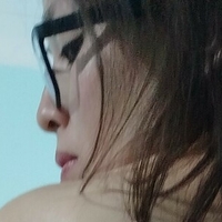 mel_blanco Nackt