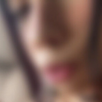 Mel_inferno Nackt