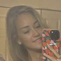 mel.lovely Nackt