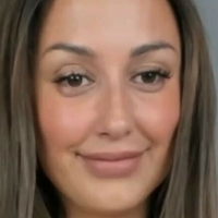mel_su Nackt