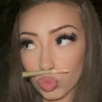 mel Nackt