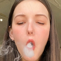 mel0dic Nackt