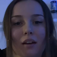 melacaramella Nackt