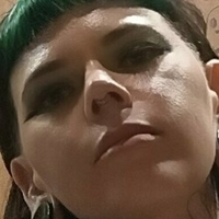 melancholysalem Nackt
