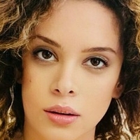 melanianew Nackt