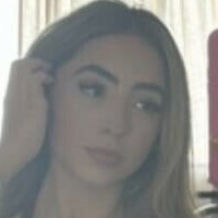 Melanie.2004 Nackt
