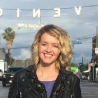 Melanie Camp Nackt