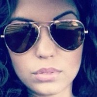 Melanie Csiszer Nackt