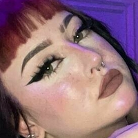 melanie_dark Nackt