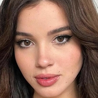Melanie Dell'Olmo Nackt