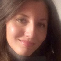 Melanie Eder Nackt