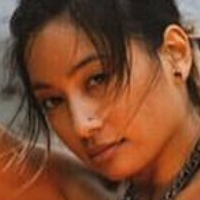 Melanie Guintu Nackt