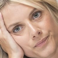 Mélanie Laurent Nackt