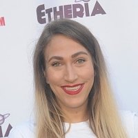 Melanie Leanne Miller Nackt
