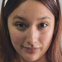 Melanie Lee Nackt