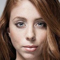Melanie Leishman Nackt