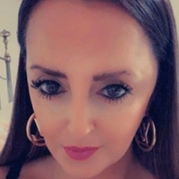 Melanie M Nackt
