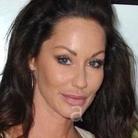 Melanie Marden Nackt