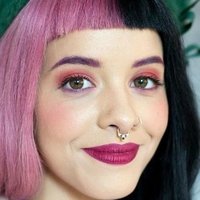 Melanie Martinez Nackt
