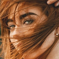 Melanie Mauriello Nackt