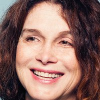 Melanie Mayron Nackt