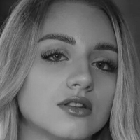 Melanie_neubacher Nackt