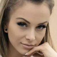 Melanie schmid Nackt
