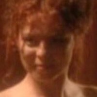 Melanie Shepherd Nackt