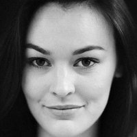 Melanie Stone Nackt