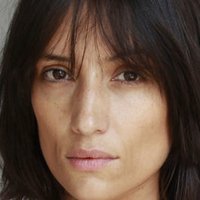 Melanie Winiger Nackt