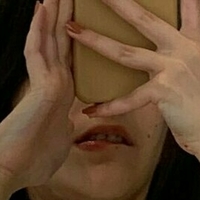 melaniee41 Nackt